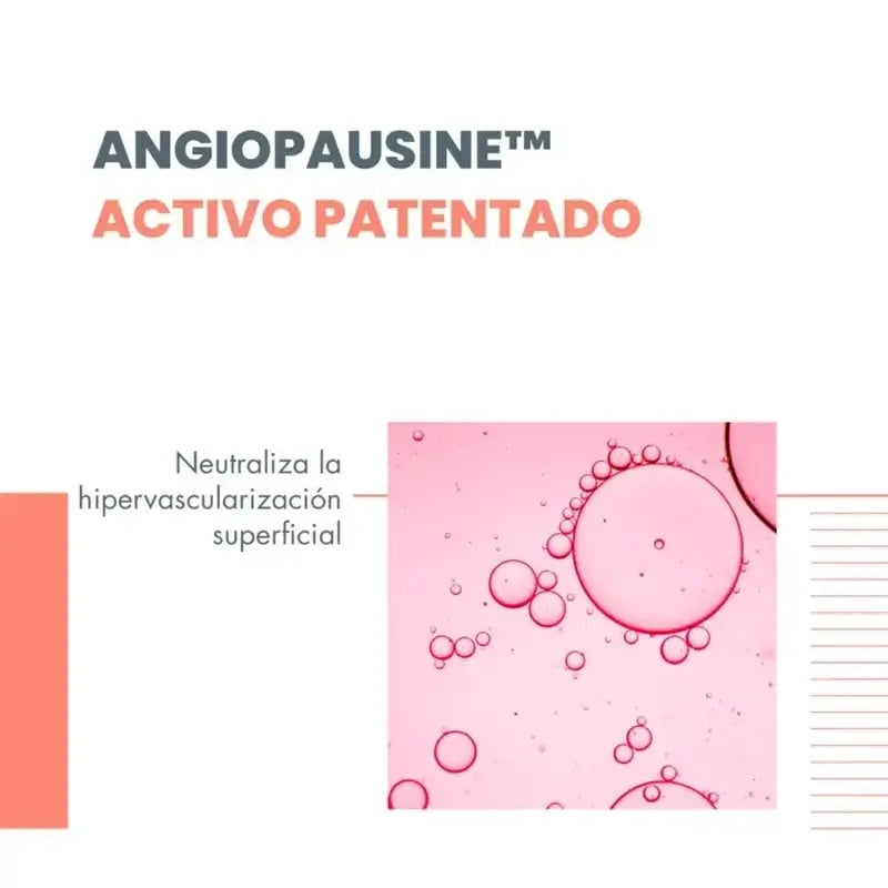 Avène Rosamed Anti Redness Concentrate, 30 ml