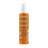 Avène Sun Spray Sensitive Skin SPF 50+ 200 ml