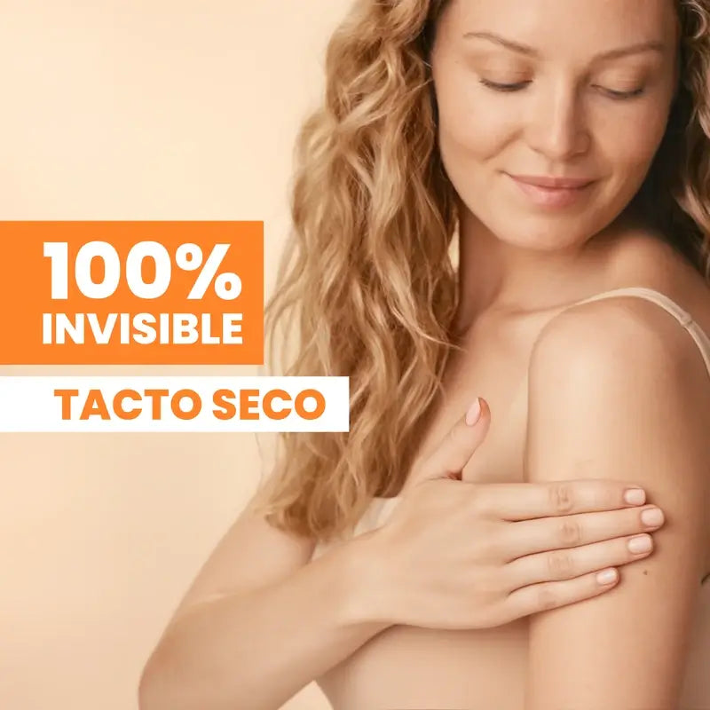 Avène Sun Spray Sensitive Skin SPF 50+ 200 ml