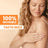 Avène Sun Spray Sensitive Skin SPF 50+ 200 ml