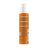 Avène Children's Sun Spray SPF 50+ 200 ml