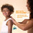 Avène Children's Sun Spray SPF 50+ 200 ml