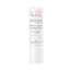 Avene Cold Cream Nourishing Lip Stick 4 gr