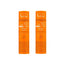 Avène Stick Lips Spf 50+, 2X3 Gr