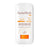 Avène Sunsistick Ka SPF 50 +