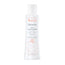 Avene Cleansing Lotion for Intolerant Skin 200 ml