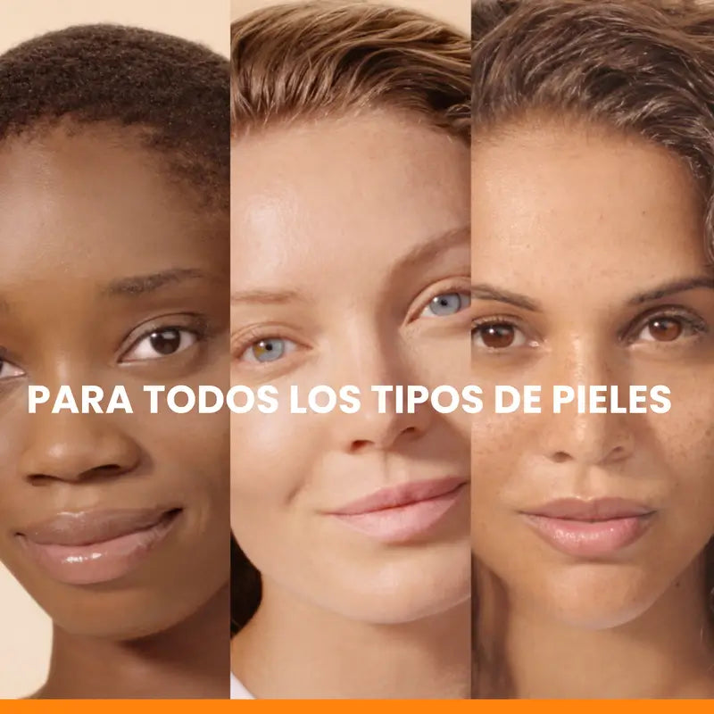 Avène Ultra Invisible Fluid Spf50, 2X50 Ml