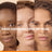 Avène Ultra Invisible Fluid Spf50, 2X50 Ml