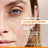 Avène Ultra Fluid Ultra Mat Spf50+, 50 ml