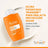 Avène Ultra Fluid Ultra Mat Spf50+, 50 ml