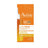 Avène Ultra Serum Spf50+ Activates Radiance, 30 ml