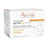 Avène Vitamin Activ C Brightening Cream , 50 ml