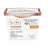 Avene Vitamin Activ C Refill Cream , 50 ml