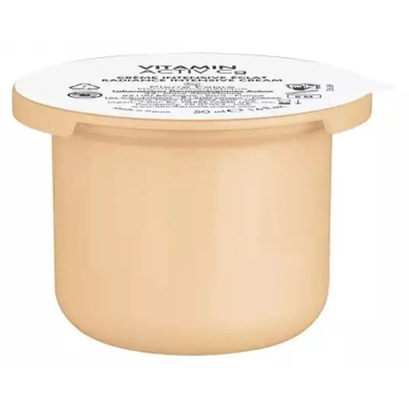 Avène Vitamin Activ C Refill Cream, 50 ml