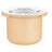 Avène Vitamin Activ C Refill Cream, 50 ml