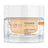 Avène Vitamin Activ C Refill Cream, 50 ml