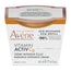 Avène Vitamin Activ Cg Refill Anti-Aging Cream, 50 ml