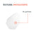 Avène Xeracalm Ad Relipidising Balm 400 ml