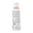 Avène Xeracalm Ad Relipidising Balm, 400 ml