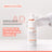 Avène Xeracalm Ad Relipidising Balm, 400 ml