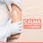 Avène Xeracalm Ad Relipidising Balm, 400 ml