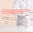 Avène Xeracalm Ad Relipidising Balm, 400 ml