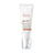 Avène Xeracalm Ad Soothing Concentrate, 40 ml