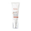Avène Xeracalm Ad Soothing Concentrate, 40 ml