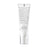Avène Xeracalm Ad Soothing Concentrate, 40 ml
