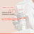 Avène Xeracalm Ad Soothing Concentrate, 40 ml