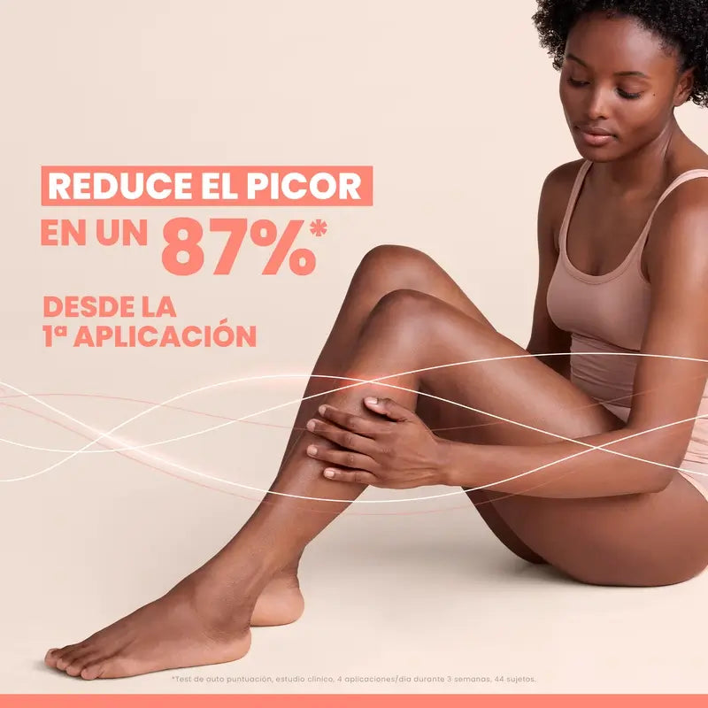 Avène Xeracalm Ad Soothing Concentrate, 40 ml