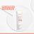Avène Xeracalm Ad Soothing Concentrate, 40 ml