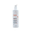 Avène Xeracalm Nutrition Moisturising Balm, 400 ml
