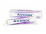 BOIRON Avenoc Ointment 30 g