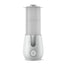 Avent Sterilised Baby Bottle Warmer