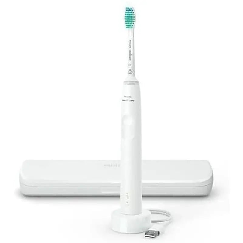 Philips Sonicare Electric Toothbrush 3100