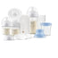 Avent Premium Electric Breast Pump Pack
