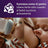 Avent Pack Natural Response Airfree 0-6 Months Scd657/11