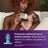 Avent Pack Natural Response Airfree 0-6 Months Scd657/11