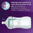 Avent Pack Natural Response Airfree 0-6 Months Scd657/11