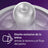 Avent Pack Natural Response Airfree 0-6 Months Scd657/11