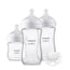Avent Natural Response Crystal Pack 0-6 Months Scd878/11