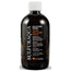 Averroes Isotonic Sulphured Water 500Ml.