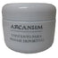 Averroes Arcanum Sedative Ointment Sports Massage 100Ml.