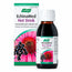 A.Vogel Echinamed Hot Drink 100 ml