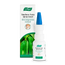 A.Vogel Sinuforce Forte Nasal Spray, 20 ml