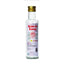 Ayurveda Red Rose Water, 500 Ml