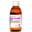 Ayurveda Authentic Maha Sri Gopal Oil 200Ml.