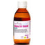 Ayurveda Authentic Maha Sri Gopal Oil 500Ml.