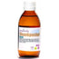 Ayurveda Authentic Shankhpushpi Oil 200Ml.